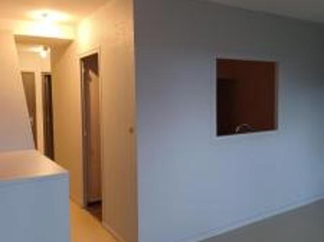 location appartement rozier en donzy 2 pièces 42 m2 loire 42810 357 € / mois