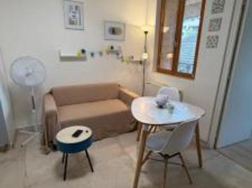 location appartement rumilly 1 pièce 22 m2 haute savoie 74150 680 € / mois