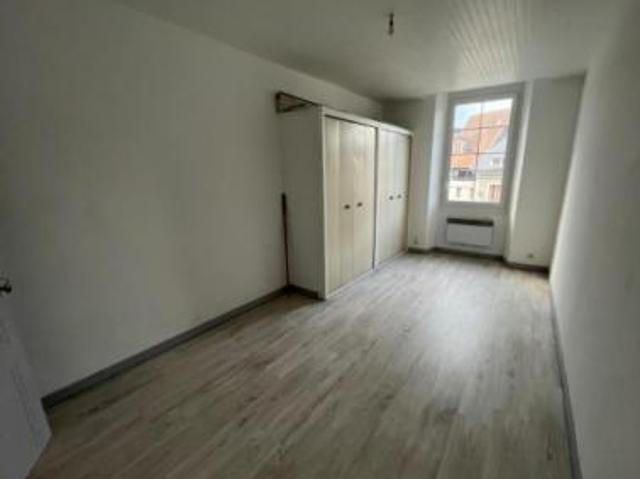 location appartement rumilly 3 pièces 70 m2 haute savoie 74150 850 € / mois