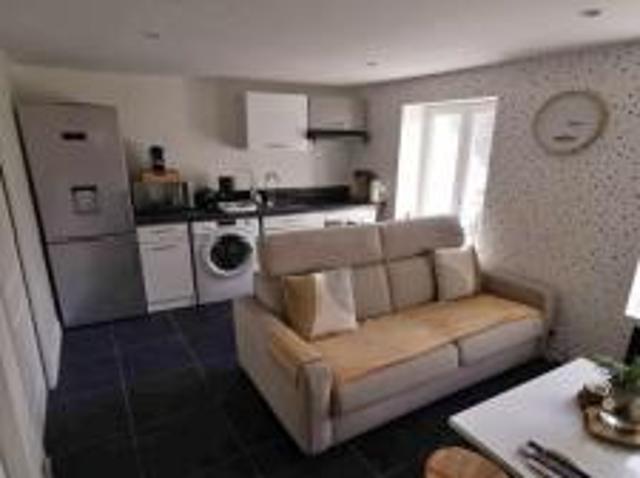 location appartement rubelles 3 pièces 59 m2 seine et marne 77950 900 € / mois