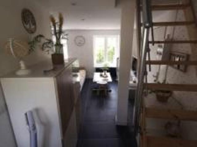 location appartement rubelles 3 pièces 59 m2 seine et marne 77950 900 € / mois