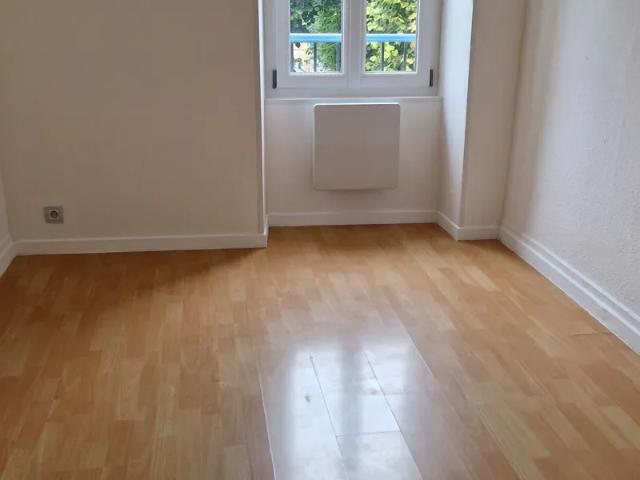 Location Appartement Rue Couperin, Chaumes en Brie