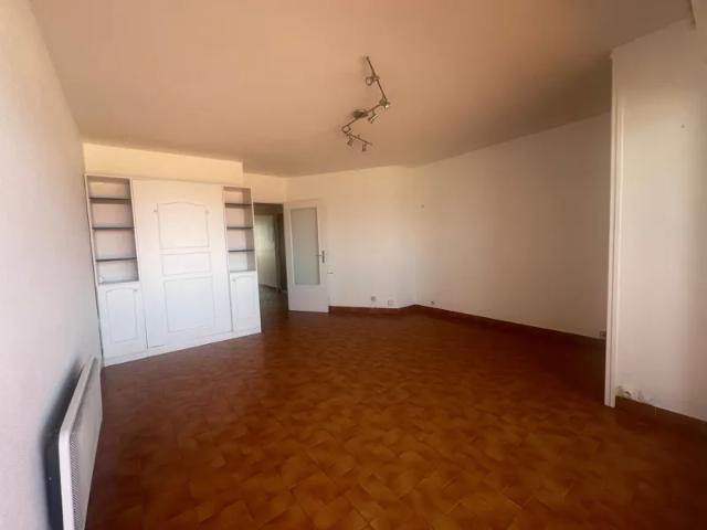 Location Appartement Rue Courte, Palavas les Flots