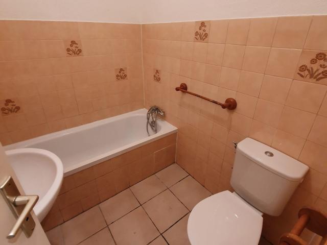 Location Appartement Rue Cochard, Sainte Colombe