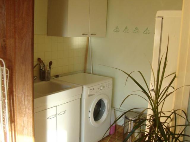 Location Appartement Rue Colette, Saint Priest