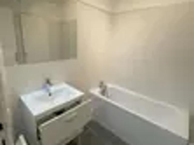 Location Appartement Rue Colin, Montpellier