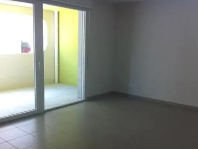 Location Appartement Rue Colin, Montpellier