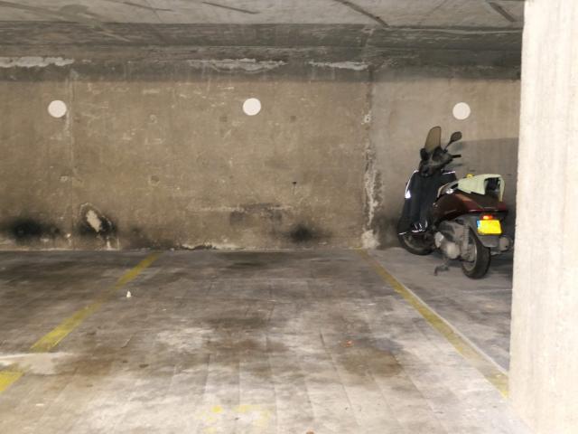 Location Appartement Rue Colmet Lépinay, Montreuil