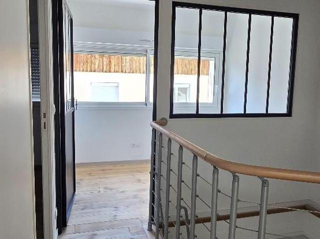 Location Appartement Rue Combe des Dames, Périgueux