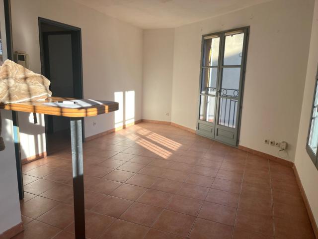 Location Appartement Rue Commandant Guyon, Toulon