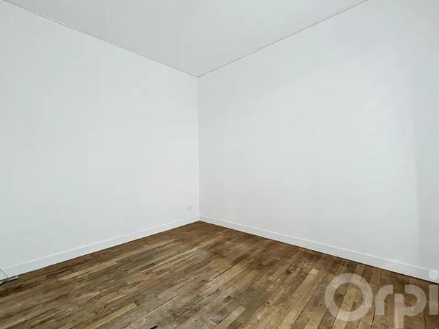 Location Appartement Rue Condorcet, Maisons Alfort