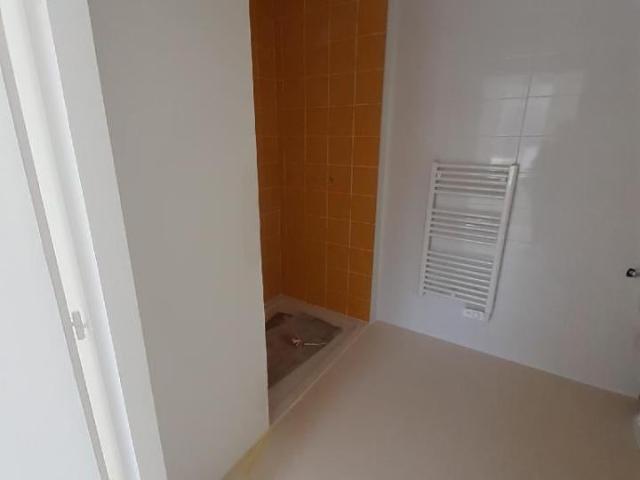 Location Appartement Rue Condorcet, Nantes