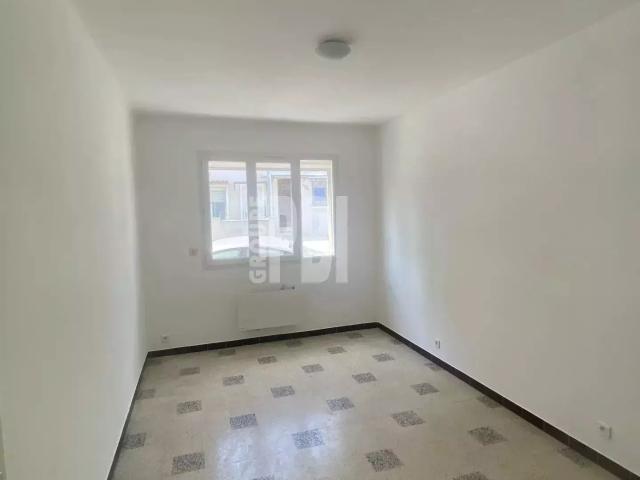 Location Appartement Rue Condorcet, La Seyne sur Mer