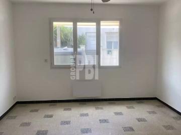 Location Appartement Rue Condorcet, La Seyne sur Mer