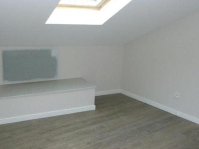 Location Appartement Rue Constant, Lyon