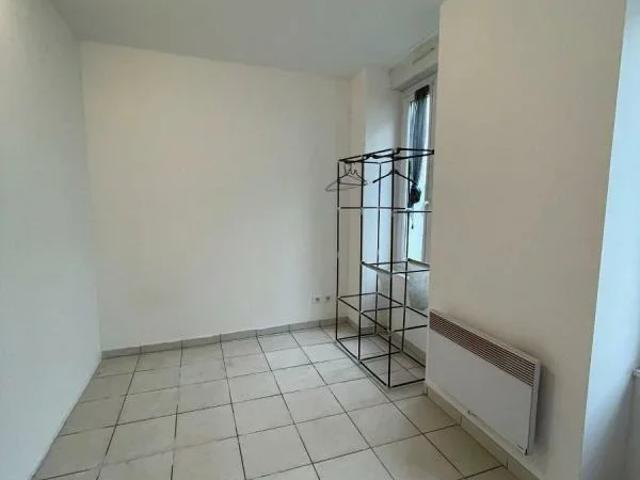 Location Appartement Rue Constant Riou, Paimbœuf
