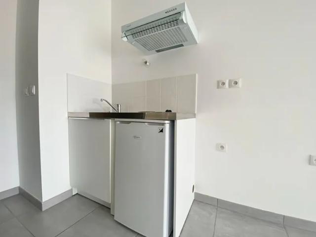 Location Appartement Rue Costes et Le Brix, Perpignan