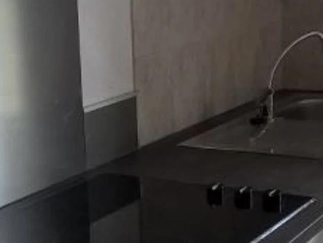Location Appartement Rue Catinat, Nîmes