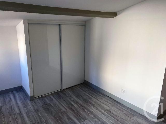 Location Appartement Rue Caudas, Sommières
