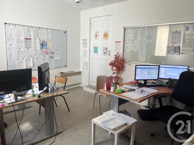 Location Appartement Rue Caudas, Sommières