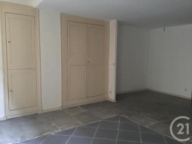 Location Appartement Rue Caudas, Sommières