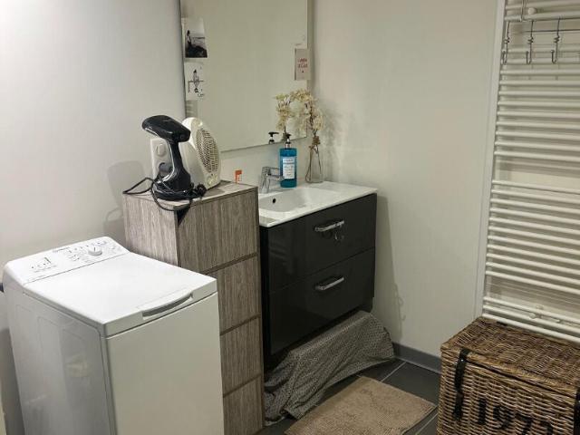 Location Appartement Rue Caviale, Figeac