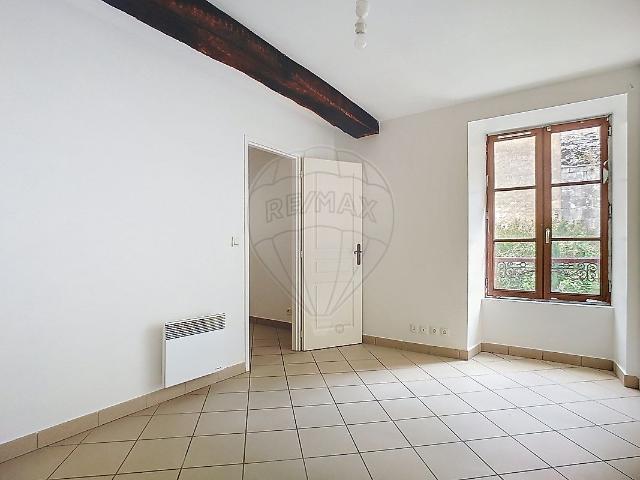 Location Appartement Rue Cazeaux Cazalet, Cadillac sur Garonne