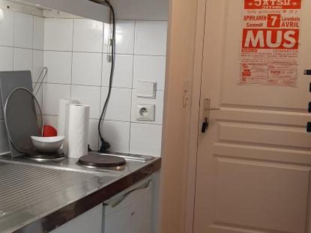 Location Appartement Avenue Aristide Briand, Mérignac