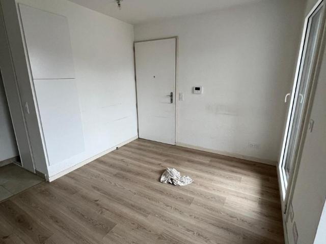 Location Appartement Rue Camille Muffat, Colombes