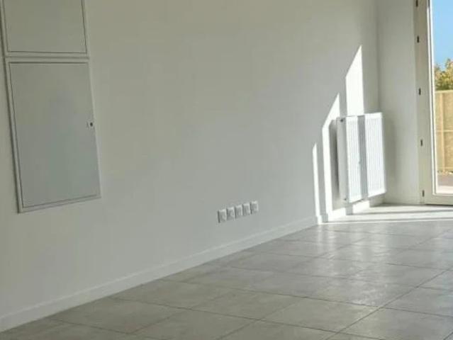 Location Appartement Rue Camille Pelletan, Cenon