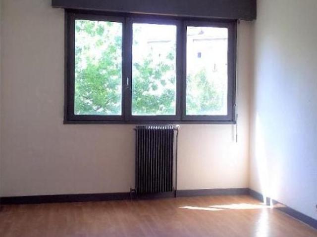 Location Appartement Rue Camille Roy, Lyon