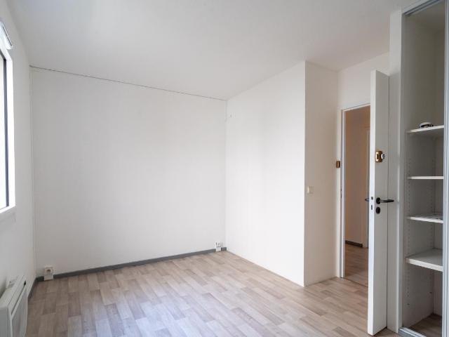 Location Appartement Rue Canihac, Bordeaux
