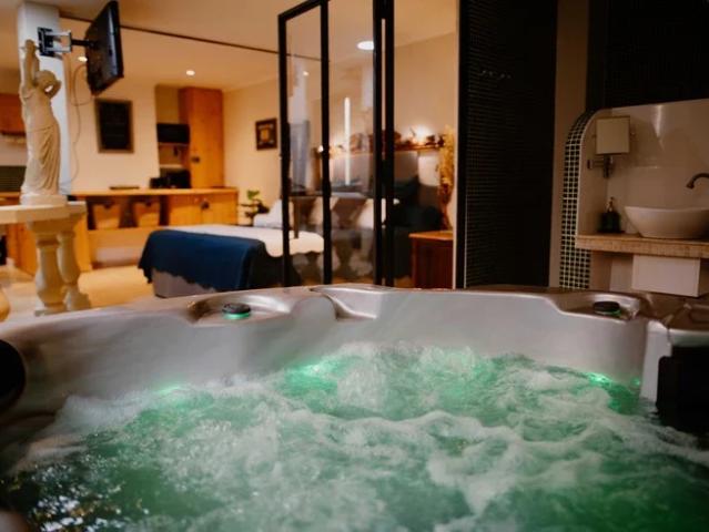 Location Appartement Rue Canteduc, Nîmes