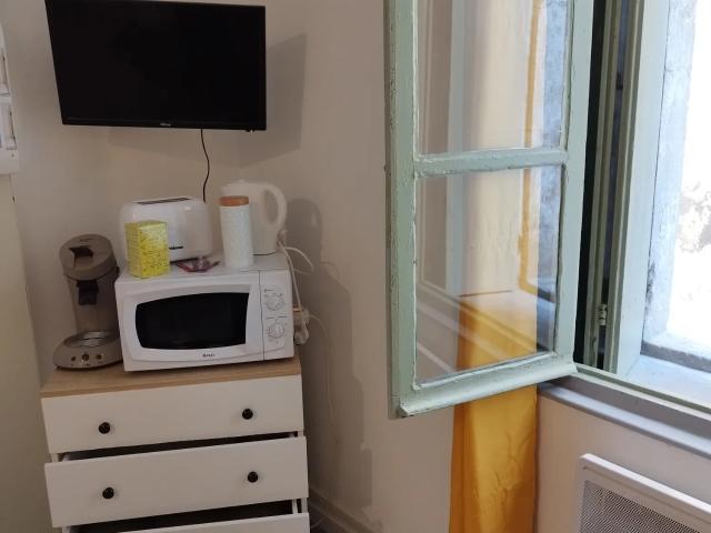 Location Appartement Rue Canterelles, Béziers
