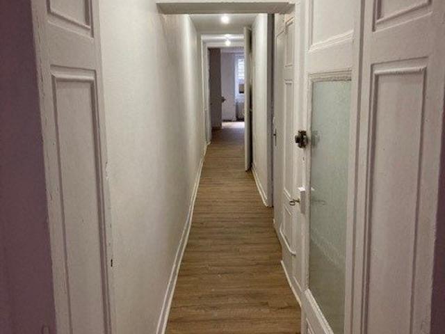 Location Appartement Rue des Pommières, Lyon