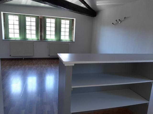 Location Appartement Rue Carles de Mazenod, Saint Marcellin en Forez