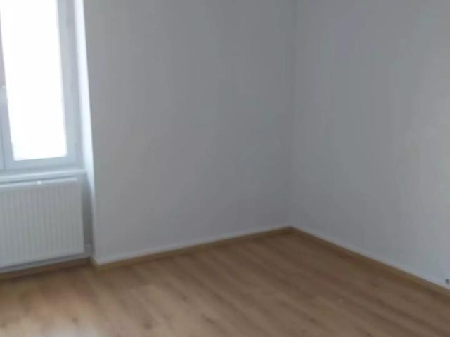 Location Appartement Rue Carnot, Montceau les Mines