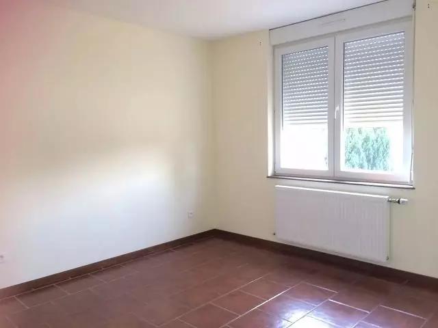 Location Appartement Rue Carnot, Montceau les Mines