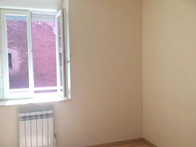 Location Appartement Rue Carnot, Montceau les Mines