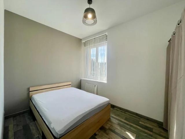 Location Appartement Rue Carnot, Brive la Gaillarde