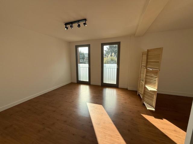 Location Appartement Rue Carnot, Coulommiers