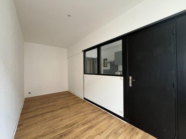 Location Appartement Rue Carnot, Gerbéviller