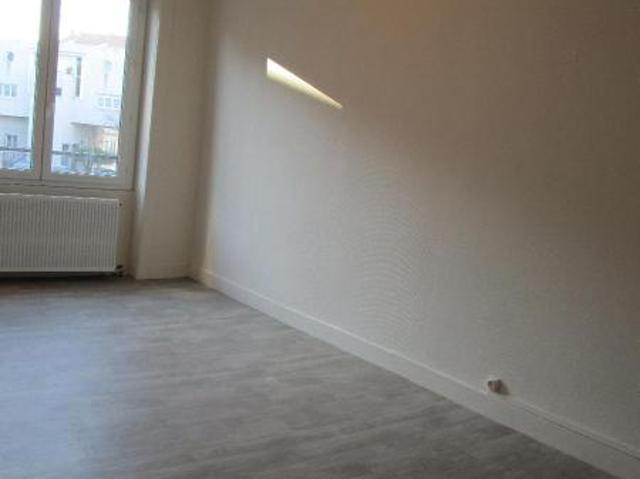 Location Appartement Rue Carnot, Saint Genest Lerpt
