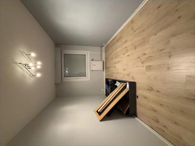 Location Appartement Rue Carnot, Tourcoing