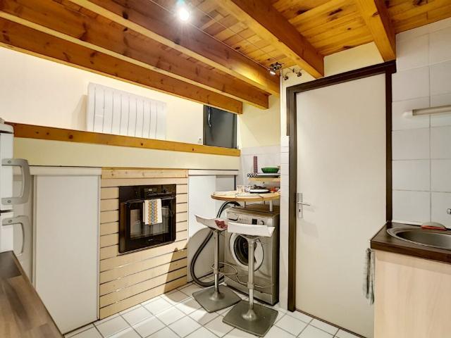 Location Appartement Rue Carrerot, Coarraze