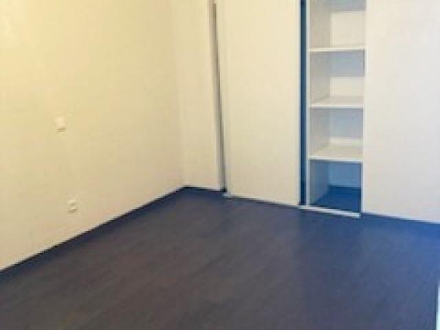 Location Appartement Rue Casimir Péret, Béziers