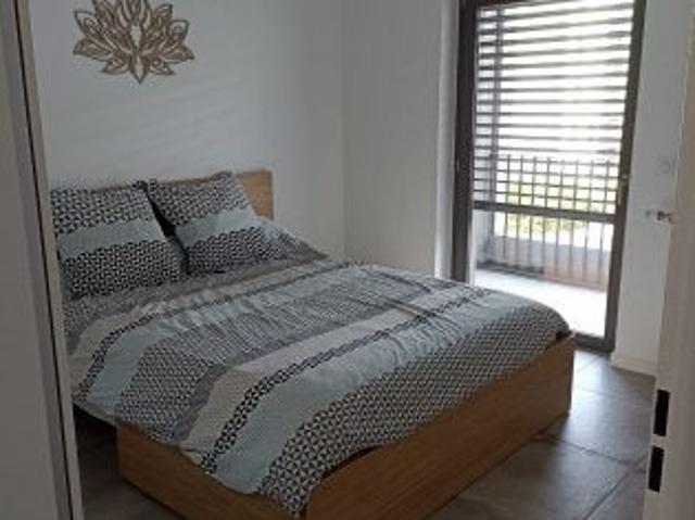 Location Appartement Rue Casimir Périer, Lyon