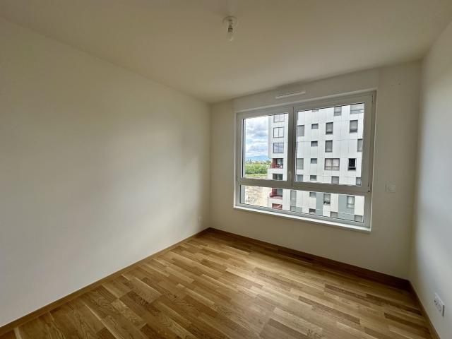 Location Appartement Rue Cassiopée, Strasbourg