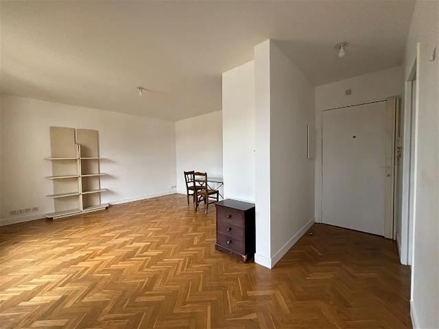 Location Appartement Rue Cécile de Marsangy, Sens