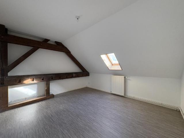 Location Appartement Rue Cécilia Gazanière, Launois sur Vence